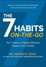 7 Habits on the Go