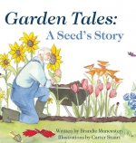 Garden Tales: A Seed's Story