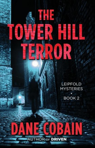 Tower Hill Terror