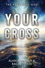 Your Cross