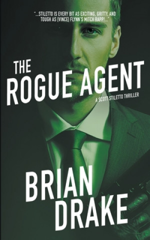 Rogue Agent