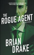 Rogue Agent