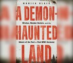 A Demon-Haunted Land: Witches, Wonder Doctors, and the Ghosts of the Past in Post-WWII Germany