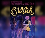 B*witch