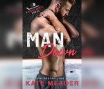Man Down: Proof Beyond a Reasonable Doubt That Women Are Better
