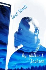 Lost Souls