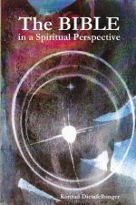 Bible in a Spiritual Perspective