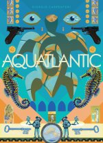 Aquatlantic