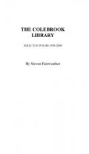 COLEBROOK LIBRARY