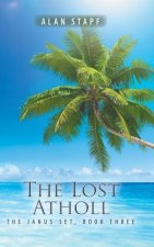 Lost Atholl