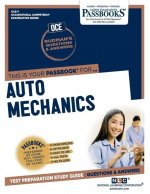 Auto Mechanics