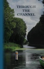 Through the Channel
