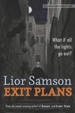 Exit Plans