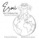 Esm? the Curious Cat