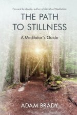 Path to Stillness