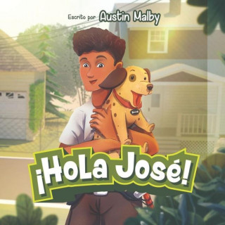 ?Hola José!