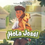 ?Hola José!