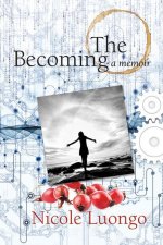 Becoming