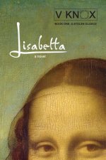 Lisabetta