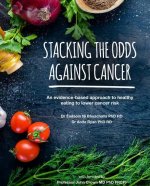 Anti-Cancer Cookbook