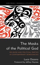 Masks of the Political God