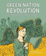 Green Nation Revolution