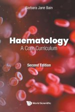 Haematology: A Core Curriculum