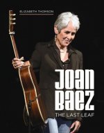 Joan Baez