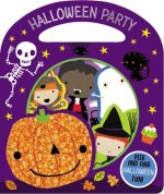 Halloween Party