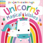 Unicorn's Magical Wishes