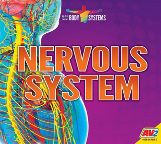 Nervous System