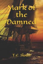 Mark of the Damned