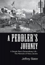 Peddler's Journey