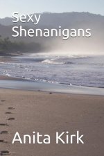 Sexy Shenanigans