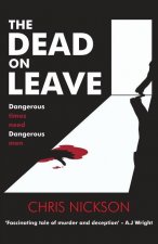 Dead on Leave