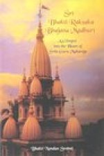 Sri Bhakti Raksaka Madhuri: A Glimpse Into the Heart of Srila Guru Maharaja