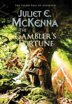 Gambler's Fortune