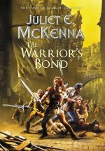 Warrior's Bond