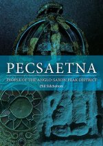 Pecsaetna