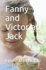Fanny and Victorian Jack