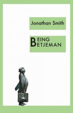 Being Betjeman