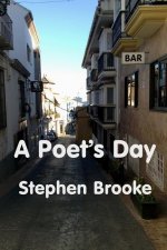 Poet's Day