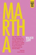 Martha