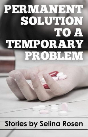 Permanent Solution to a Temporary Problem