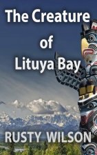 Creature of Lituya Bay