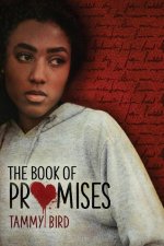 Book of Promises