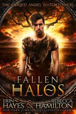 Fallen Halos