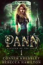 Pann