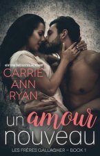 amour nouveau