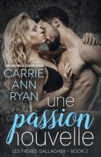 passion nouvelle